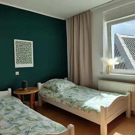 - Gasthof