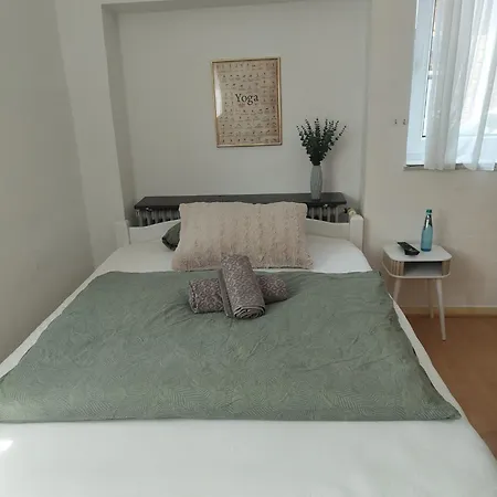 - Affittacamere Weeze