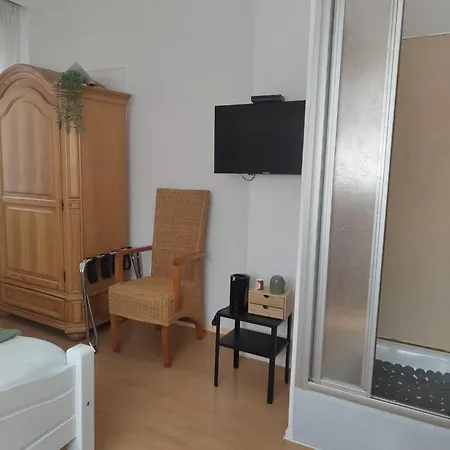 Gasthof -
