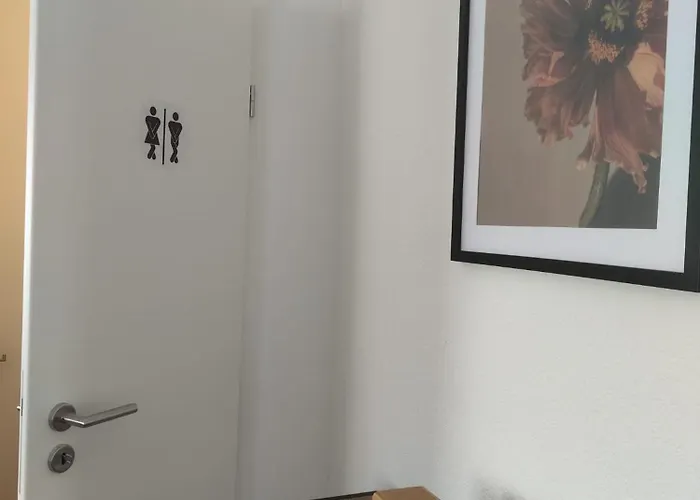 - 게스트하우스 비체