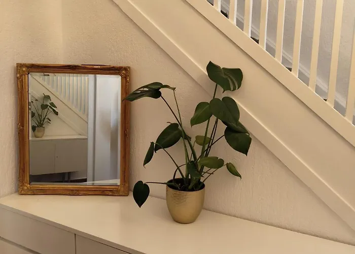 - 게스트하우스 *