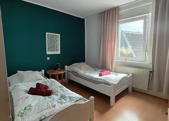 - 게스트하우스 비체