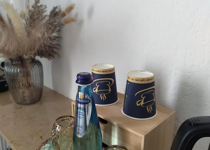 - 게스트하우스 비체