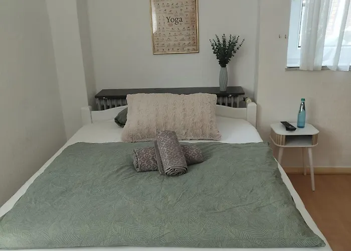 - 게스트하우스 비체