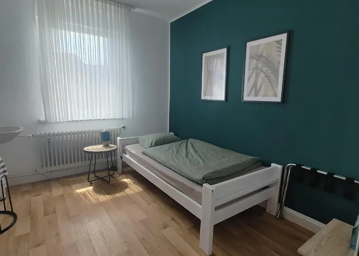 - 게스트하우스 비체